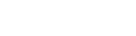 UAVUE